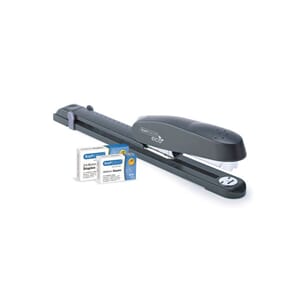 STIFTEMASKIN RAPESCO LANG 50 ARK ECO SORT