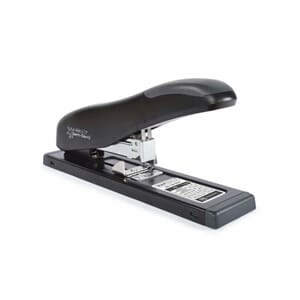 STIFTEMASKIN RAPESCO 100 ARK