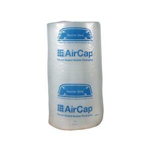 BOBLEPLAST 3-LAG 120CM X 150M