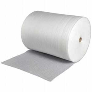 SKUMFOLIE 2MM 100CM X 150M 1041104