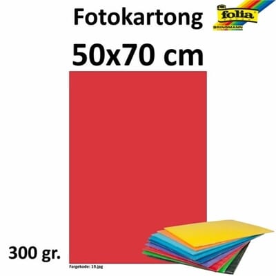 202874.jpg