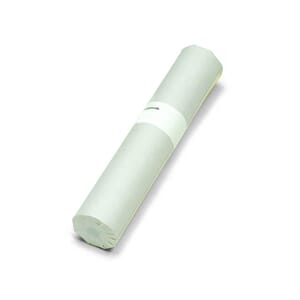 KALKERPAPIR 33CMX100M, 25G
