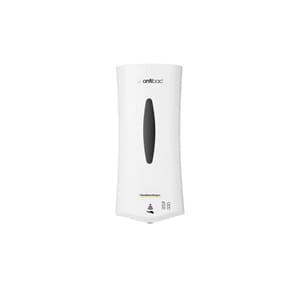 ANTIBAC BERØRINGSFRI DISPENSER MOD. X SMART KVIT  606009