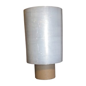 BUNTEFILM 8MY 100MMX300M NOR REVOLUTION  2073510