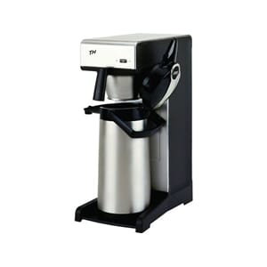 KAFFETRAKTER BONAMAT TH