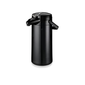 PUMPETERMOS FURENTO BONAMAT 2,2L SORT