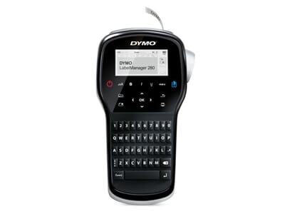 209099.jpg