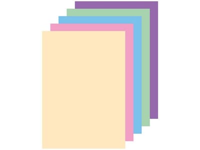 209179.jpg