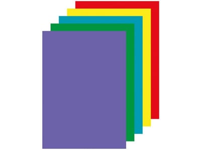 209180.jpg