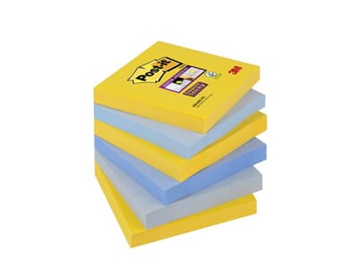 209550.jpg