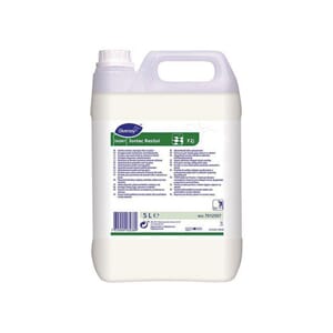 GULVPOLISH TASKI JONTEC RESITOL 5L