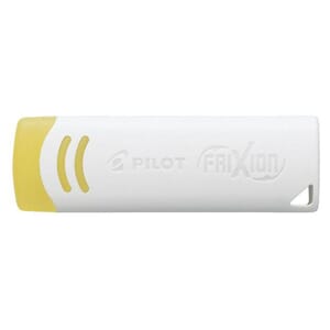 VISKELÆR PILOT FRIXION