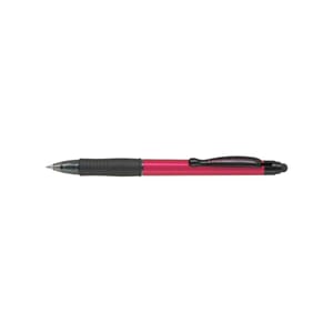 GELEPENN PILOT PENSTYLUS BL-G2STL-7RØD
