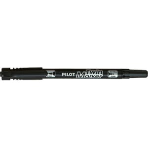 MERKEPENN PILOT SCA-TM-BG TWIN SORT