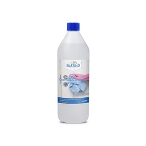 OVERFLATEDESINFEKSJON BLÅTIND 1000ML