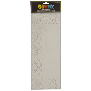 KAKESERVIETT 40X30CM (6)