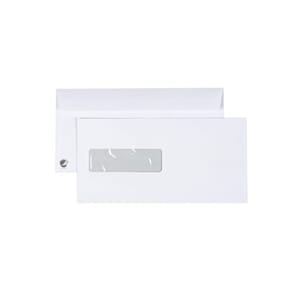 KONVOLUTT E6/5 SK 80G V5 (500)