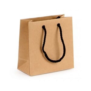 GAVEPOSE KRAFT S