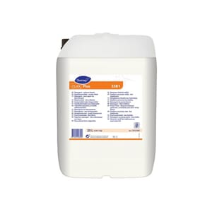 TØYVASK CLAX PLUS 33B1 24,1KG