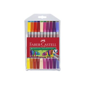 TUSJ FABER CASTELL (20)
