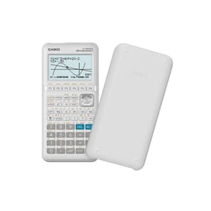 KALKULATOR CASIO FX-9860GIII GRAFISK