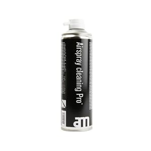 TRYKKLUFT PÅ BOKS AM 500ML