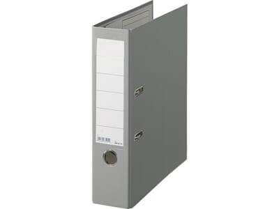 220004.jpg