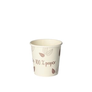 PAPPBEGER PURE ZERO 10CL (80)