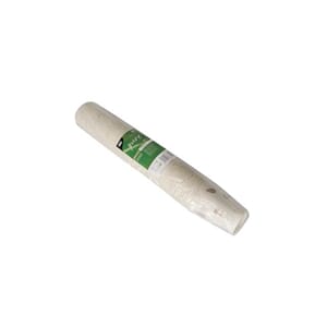 PAPPBEGER PURE ZERO 18CL (80)