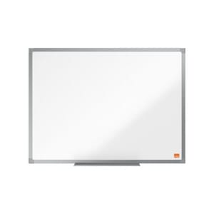 WHITEBOARD 60X45CM  NOBO EMALJERT RETAIL