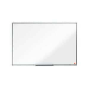 WHITEBOARD 90X60CM NOBO EMALJERT  RETAIL