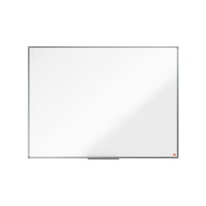 WHITEBOARD 120X90CM NOBO EMALJERT