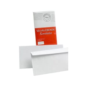 KONVOLUTT EMO E65 80G SKD (10)