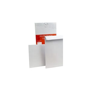 KONVOLUTT EMO C4 90G POSE SKD (10)