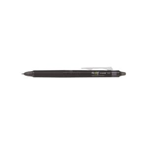 KULEPENN FRIXION POINT CLICKER SORT