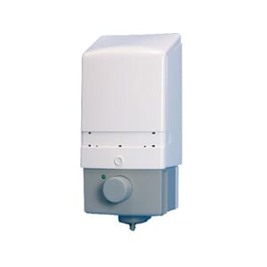 DISPENSER DIVERMITE S KOMBI