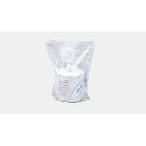 MIKROFIBERKLUT SAFEPLUS MAXI ENGANGS(120