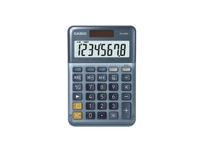 226929.jpg