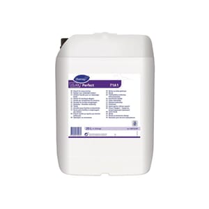 TØYVASK CLAX PERFECT 71A1 20L