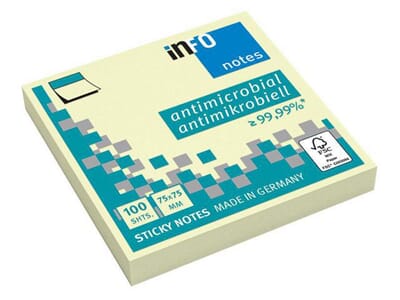 229006.jpg