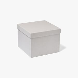 GAVEESKE GREY KRAFT M