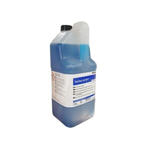 TØRREMIDDEL ECOLAB TOPRINSE JET HDNR 5L