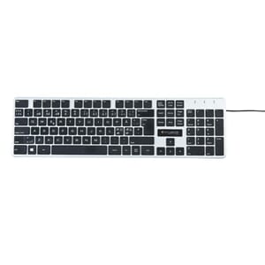TASTATUR KENSON WELL WRITER PREMIUM