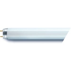 LYSRØR T8 L18W/840