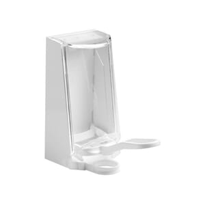 DISPENSER STERISOL FOR 0,7L