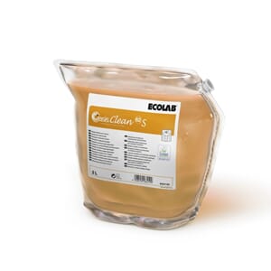 OASIS CLEAN 62 S 2L