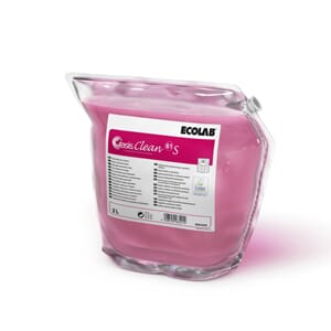 SANITÆR ECOLAB OASIS CLEAN 61 S 2L