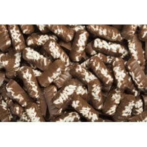 RISBRØD 1,5KG LØSVEKT