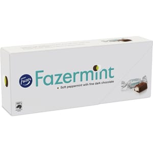 FAZERMINT 228G