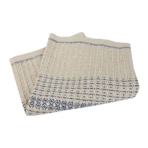 GULVKLUT HYGIENTEKNIK VAFFEL 50X60CM